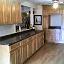 Erwin Kitchen 2
